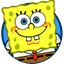 Icon for SpongeBob: Truth-Sq.