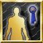 Achievement icon