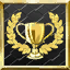 Achievement icon