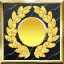 Achievement icon