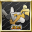 Achievement icon