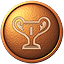 Achievement icon