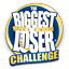 Icon for The Biggest Loser UW