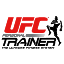 Icon for UFC Personal Trainer