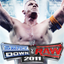 Icon for SmackDown vs. RAW 2011