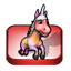 Icon for Rainbownicorn