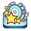 Achievement icon