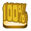 Achievement icon