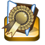 Achievement icon