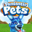 Icon for Fantastic Pets