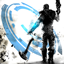 Icon for Red Faction Armageddon