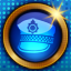 Icon for Chief Interrogator