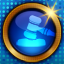 Icon for Judge and Jury