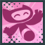 Icon for Pinky to the rescue