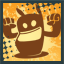 Icon for Maximum Blob