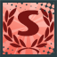 Achievement icon