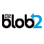 Icon for de Blob 2