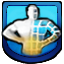 Achievement icon