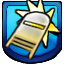 Achievement icon