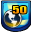 Achievement icon