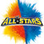 Icon for WWE® All Stars™