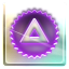 Achievement icon