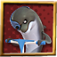 Achievement icon