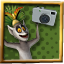Icon for Say Cheese