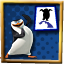 Icon for Penguins Can Fly!