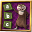 Icon for Trivia Dabbler