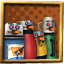 Icon for Revenge of the Robo-Penguins