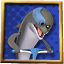 Achievement icon