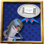 Icon for Dolphin Trainer