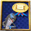 Icon for Dolphin Domination