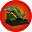 Achievement icon