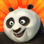 Icon for Kung Fu Panda® 2