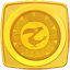 Achievement icon