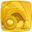 Icon for Garage Guru