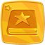 Icon for Story Superstar