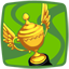 Icon for Quiz Team Champions