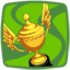 Achievement icon