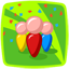 Icon for Multiplayer Master