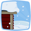 Icon for Snowplow