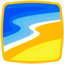 Icon for Beach Bum