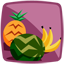 Icon for Market Trader