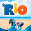 Icon for Rio™