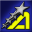 Icon for Podium Pro