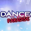 Icon for Dance Paradise