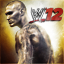 Icon for WWE '12