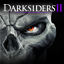 Icon for Darksiders II